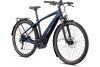Rower miejski elektryczny Specialized Turbo Vado 3.0 2020
